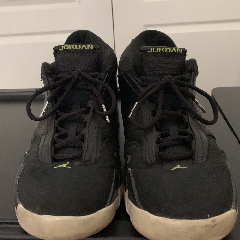 Indiglo 14’s - Picture 2 of 6